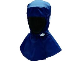 ~hS N[X[cpt[h coȂ YHS101 lCr[ LL YHS101N-LL