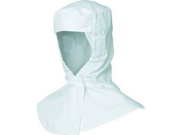 ~hS N[[pt[h bV}XNΉ YHS102W M YHS102W-M