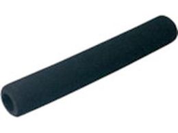 YAHATA X|WObv  22X215 YHI-SPGP-BK-22X215