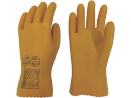 YOTSUGI ሳw  600Vȉp YS-102-11-01