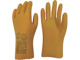 YOTSUGI ሳw  600Vȉp YS-102-12-01