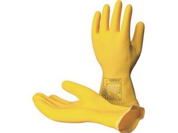 YOTSUGI ሳA FX LL YS-102-41-04