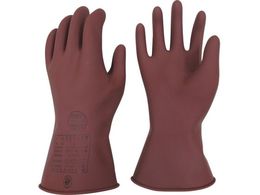 YOTSUGI ሳS lItBbg M 750Vȉp  YS-102-58-02