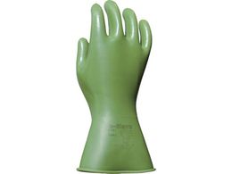 YOTSUGI ሳS EVi 750VVȉ YS-102-64-03