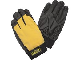 YOTSUGI I[o[O[u  ϓd YS-103-35-01