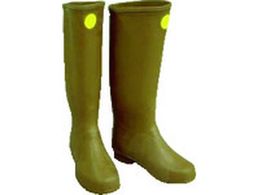 YOTSUGI �≏�S�����C 26CM YS-111-09-05