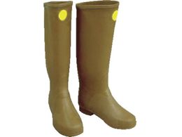 YOTSUGI �≏�S�����C 26.5CM YS-111-09-06