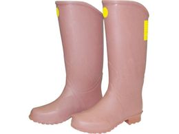 YOTSUGI �≏�S�����C ������ 30cm YS-111-14-14