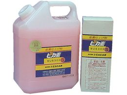 P~JR{ Ă sJf #SUS300S sN y[Xg 1L