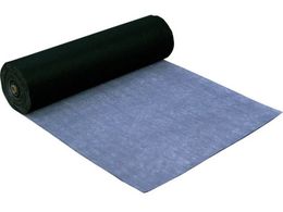 g ωtFg 2mm ЖʃR[g [ 1mX20m YS-F2S-R-S