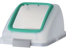 Rh p TCNgbV SKL-35p pW  YW-176L-OP1-G