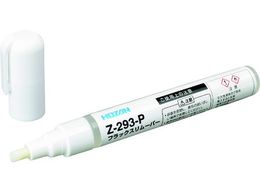 HOZAN tbNX[o[ Z-293-P