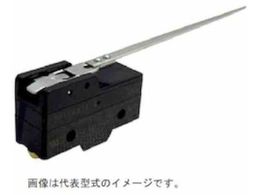 OMRON �}�C�N���X�C�b�` Z-15HW24-B