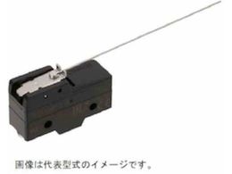 OMRON �}�C�N���X�C�b�` Z-15HW78-B