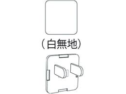 JAPPY RZgpSLbv Z0207JP