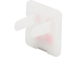 AJd@ gp֎~\SLbv 10 Z0208