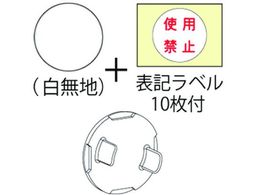 JAPPY RZgpSLbv Z0215JP