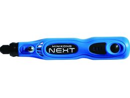 ���i�Z �~�j�R���ONEXT YWE-N