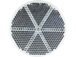 WAKI tN^[ Z-16 R-100 110 NA Z-16