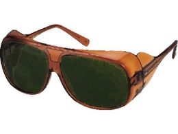 YAMAMOTO ���^�Ռ��߂��� �Ռ��x#5 YW-280#5