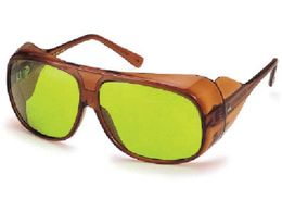 YAMAMOTO ���^�Ռ��߂��� �Ռ��x#1.4 YW-290#1.4