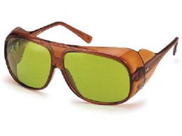 YAMAMOTO ���^�Ռ��߂��� �Ռ��x#1.7 YW-290#1.7