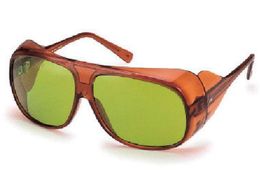 YAMAMOTO ���`�Ռ��߂��� ���^ JIS3 #3 YW-290#3