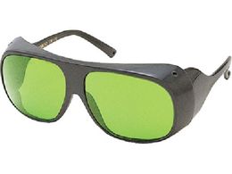 YAMAMOTO ���`�Ռ��߂��� YW-70 #1.4 YW-70 #1.4