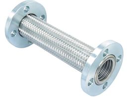 ZENSHIN �t���L�V�u�����^���z�[�X ��n�ځE�t�����W�^ �Ăьa50A 2�C���` Z-2000NW-50-300