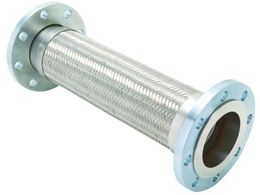 ZENSHIN �t���L�V�u�����^���z�[�X �t�����W�^ �Ăьa20A 3 4�C���` Z-4000-20-300