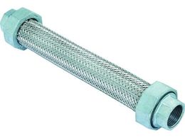 ZENSHIN �t���L�V�u�����^���z�[�X ��n�ځE���j�I���^ �Ăьa15A 1 2�C���` Z-9000NW-15-300