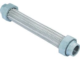 ZENSHIN �t���L�V�u�����^���z�[�X ��n�ځE���j�I���^ �Ăьa40A 1 1 2�C���` Z-9000NW-40-500