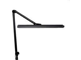 Rc LEDfXNCg Z-209PRO B