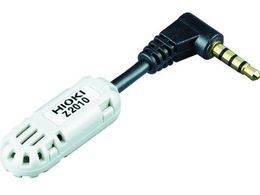 HIOKI xZT Z2010 Z2010