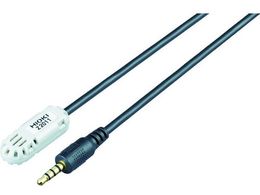 HIOKI xZT Z2011 Z2011