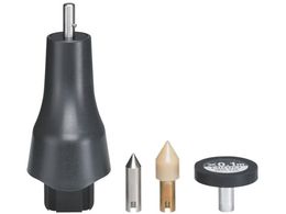 HIOKI ڐGA_v^ Z5003 Z5003