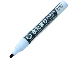 ^W} SV}[J[  Eېc ZENM-BLA