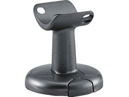 MK D-262 32E35pEuPbg Jo[ uE ZD-262-008