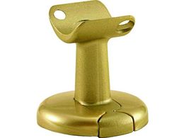 MK D-262 32E35pEuPbg Jo[ S[h ZD-262-00V