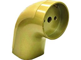 MK 35pC FCGhubPg S[h ZD-510 00V