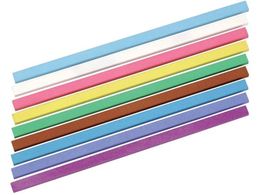 Minimo �t�B�j�b�V���X�g�[���X�e�B�b�N�Z�b�g WA 3�~6�~150mm ZC7360