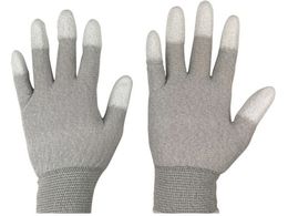 ENGINEER ѓdh~ tBK[R[g L ZC-53