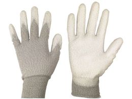 ENGINEER ѓdh~ p[R[g S ZC-54