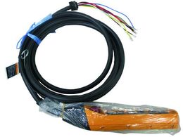 KITO �d�C�g����MR2�`�p���i 7�e���I�V�{�^���R�[�hSSS 6M 1�� �K���@��:ER2M 001�A003�A�� ZBSSS2AX10602