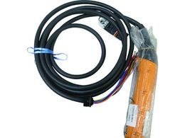 KITO �d�C�g����MR2�`�p���i 7�e���I�V�{�^���R�[�hSSS 6M 1�� ���@��:ER2M 028�A030�A�� ZBSSS2AX10632