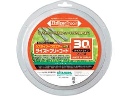 KITAMURA lp`cCXgiCt[R[h 30M ZCT-K22L30M