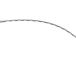 KITAMURA Op`cCXgiCR[h JV 20{ ZCT-S30L20