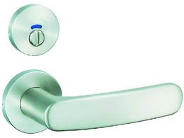 MIWA Zpo[nh \ obNZbg51mm P[X[72mm ZLC901-8 SV