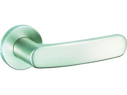 MIWA Zpo[nh  obNZbg51mm P[X[72mm ZLC901 SV