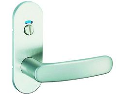 MIWA Zpo[nh ZLT90111-8 SV